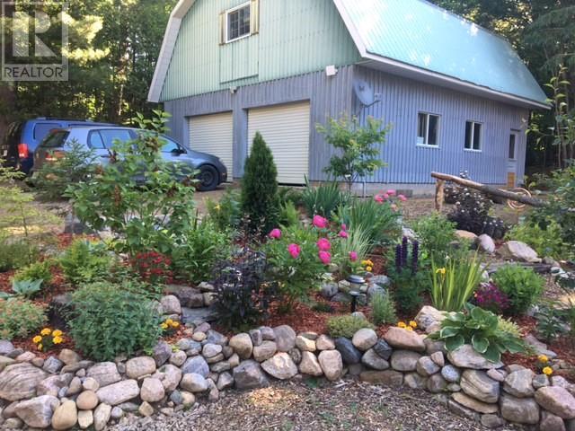 77 Windy City Lane, Barry's Bay, Ontario  K0J 1B0 - Photo 4 - 1374587