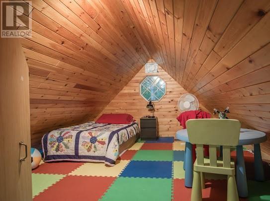 77 Windy City Lane, Barry's Bay, Ontario  K0J 1B0 - Photo 5 - 1374587