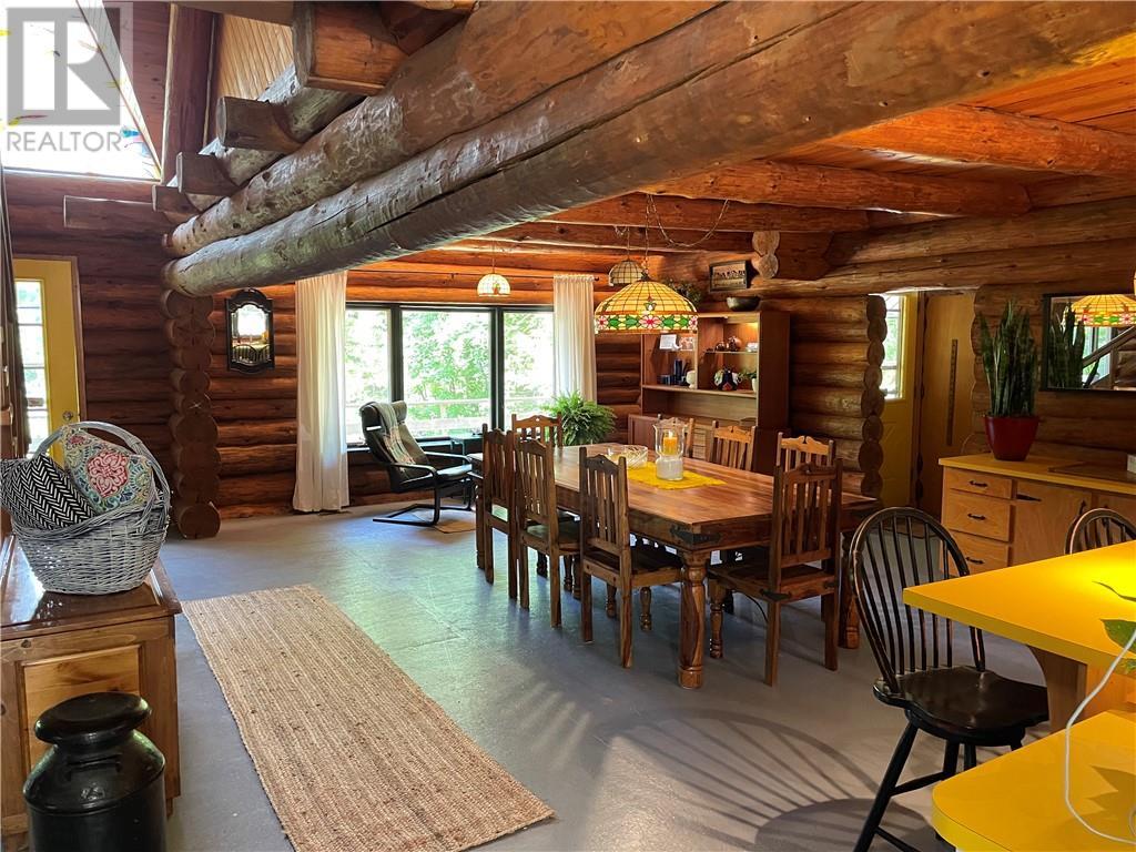 77 Windy City Lane, Barry's Bay, Ontario  K0J 1B0 - Photo 7 - 1374587