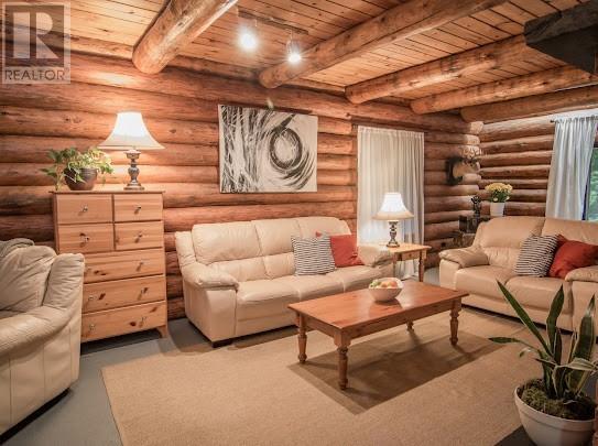 77 Windy City Lane, Barry's Bay, Ontario  K0J 1B0 - Photo 9 - 1374587