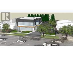 6031 BLUNDELL ROAD, Richmond, British Columbia