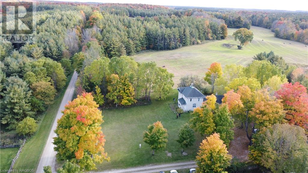 101 KING Road, teeswater, Ontario