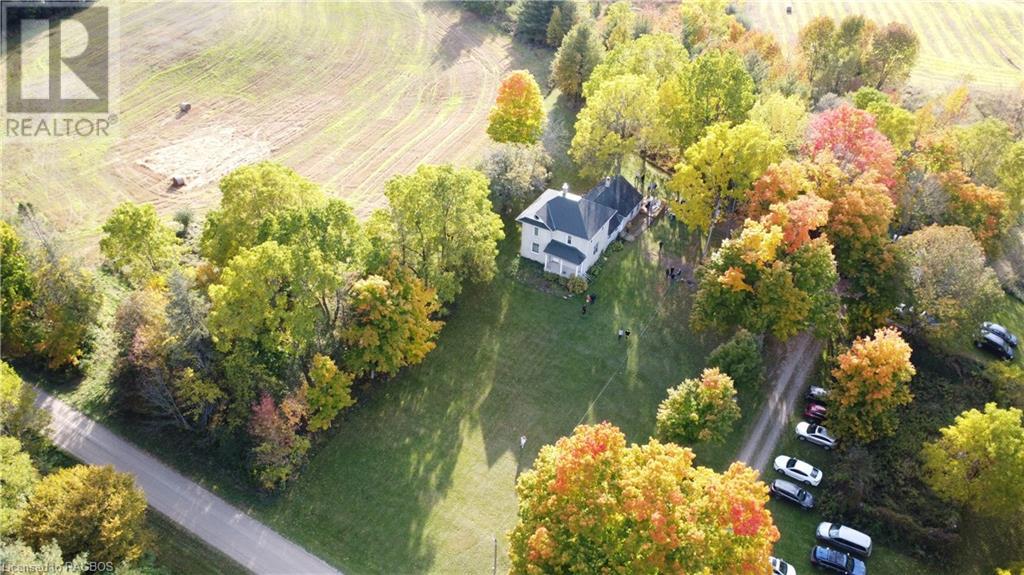 101 King Road, Teeswater, Ontario  N0G 2S0 - Photo 11 - 40522301