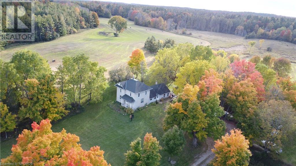 101 King Road, Teeswater, Ontario  N0G 2S0 - Photo 12 - 40522301