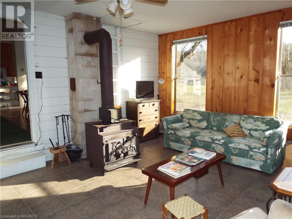 101 King Road, Teeswater, Ontario  N0G 2S0 - Photo 15 - 40522301