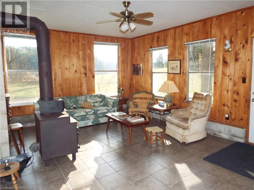 101 King Road, Teeswater, Ontario  N0G 2S0 - Photo 16 - 40522301