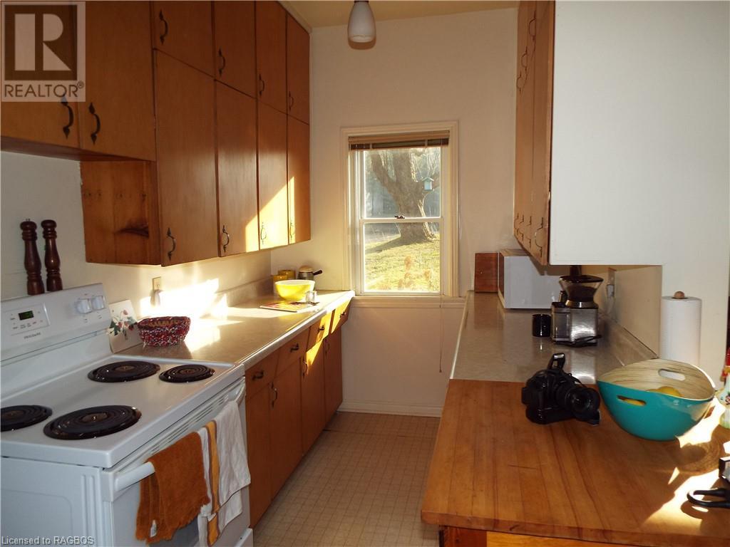 101 King Road, Teeswater, Ontario  N0G 2S0 - Photo 17 - 40522301