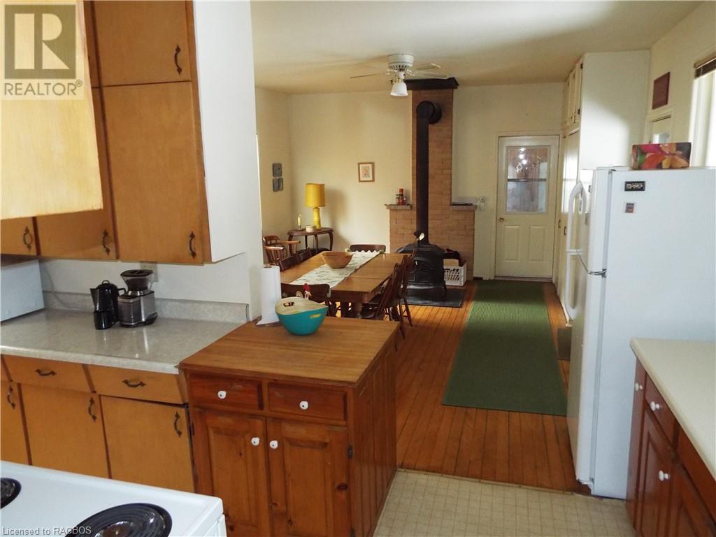 101 King Road, Teeswater, Ontario  N0G 2S0 - Photo 19 - 40522301