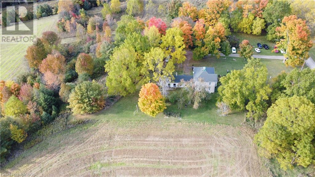 101 King Road, Teeswater, Ontario  N0G 2S0 - Photo 2 - 40522301