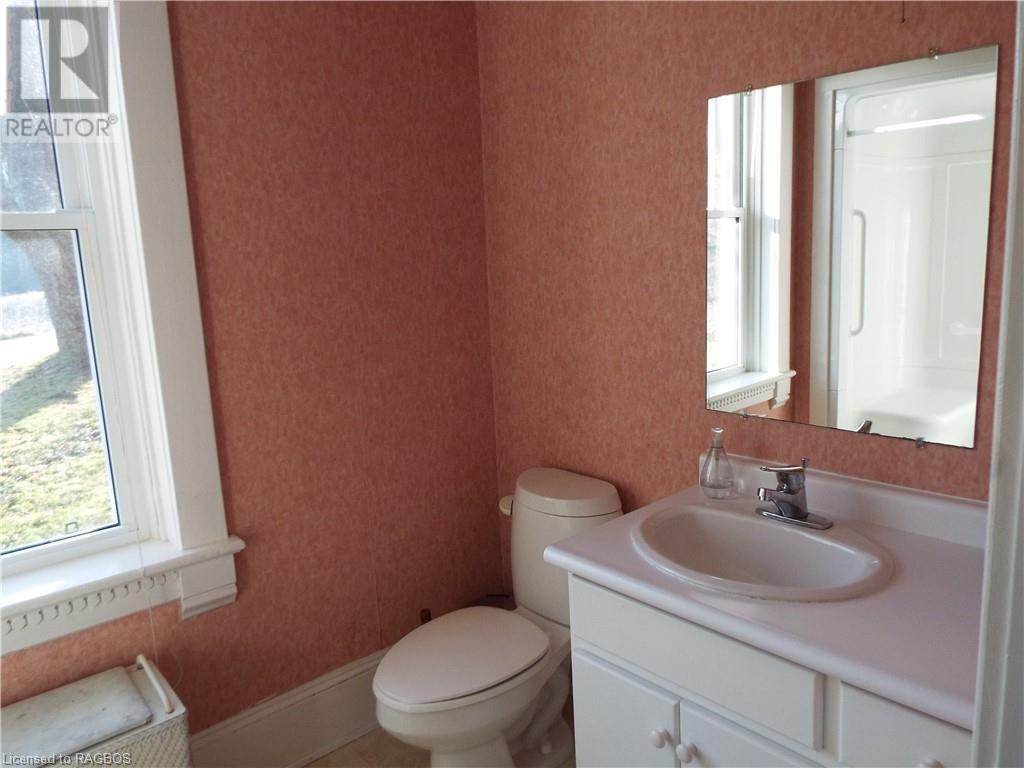 101 King Road, Teeswater, Ontario  N0G 2S0 - Photo 21 - 40522301