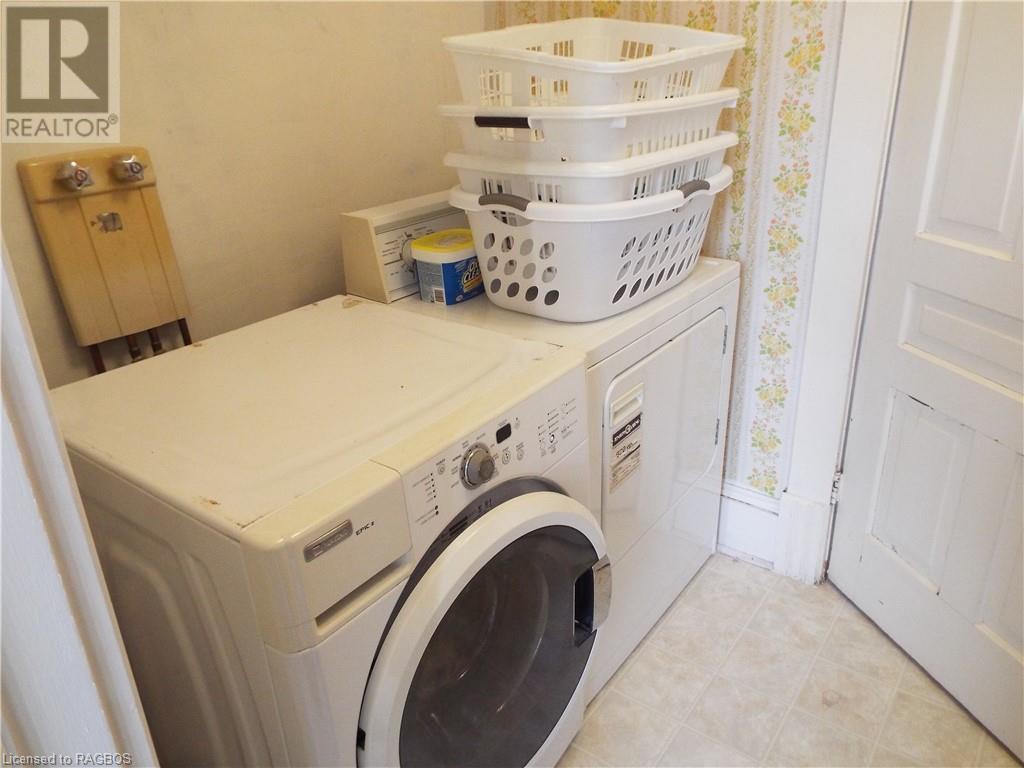 101 King Road, Teeswater, Ontario  N0G 2S0 - Photo 22 - 40522301