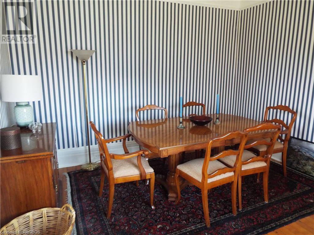 101 King Road, Teeswater, Ontario  N0G 2S0 - Photo 23 - 40522301