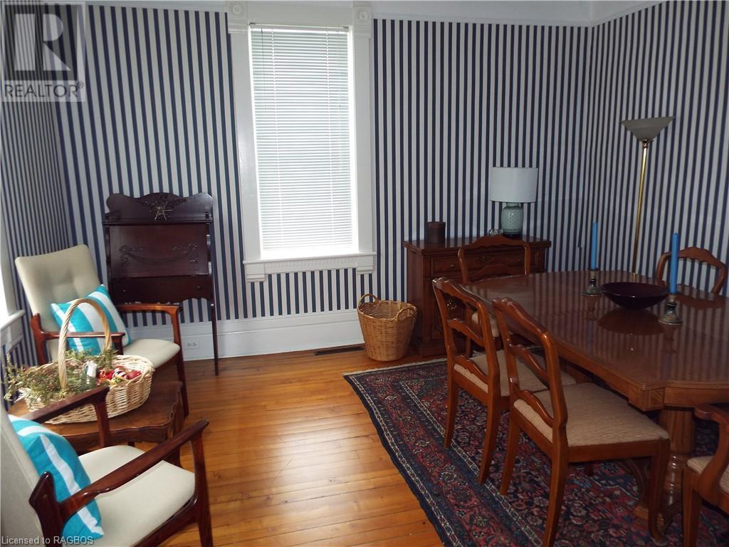 101 King Road, Teeswater, Ontario  N0G 2S0 - Photo 24 - 40522301