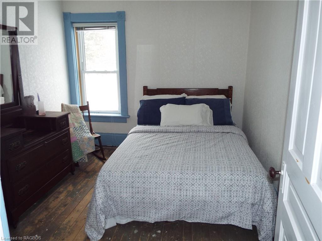 101 King Road, Teeswater, Ontario  N0G 2S0 - Photo 25 - 40522301