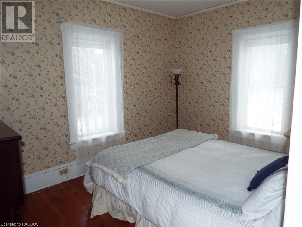 101 King Road, Teeswater, Ontario  N0G 2S0 - Photo 26 - 40522301