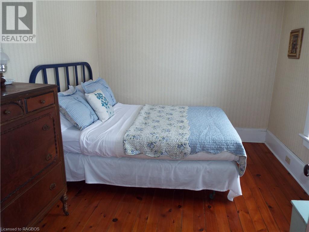 101 King Road, Teeswater, Ontario  N0G 2S0 - Photo 27 - 40522301