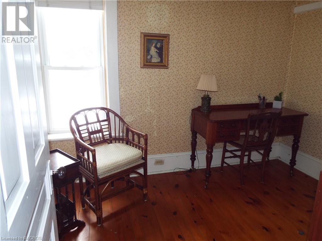 101 King Road, Teeswater, Ontario  N0G 2S0 - Photo 28 - 40522301