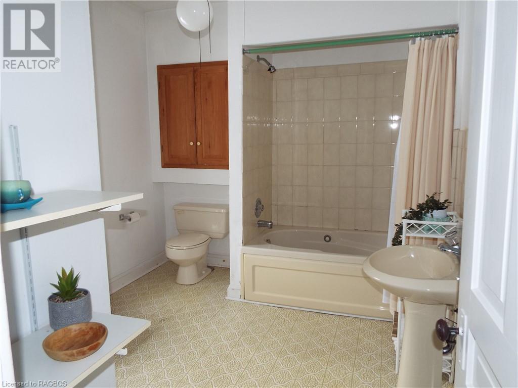 101 King Road, Teeswater, Ontario  N0G 2S0 - Photo 29 - 40522301