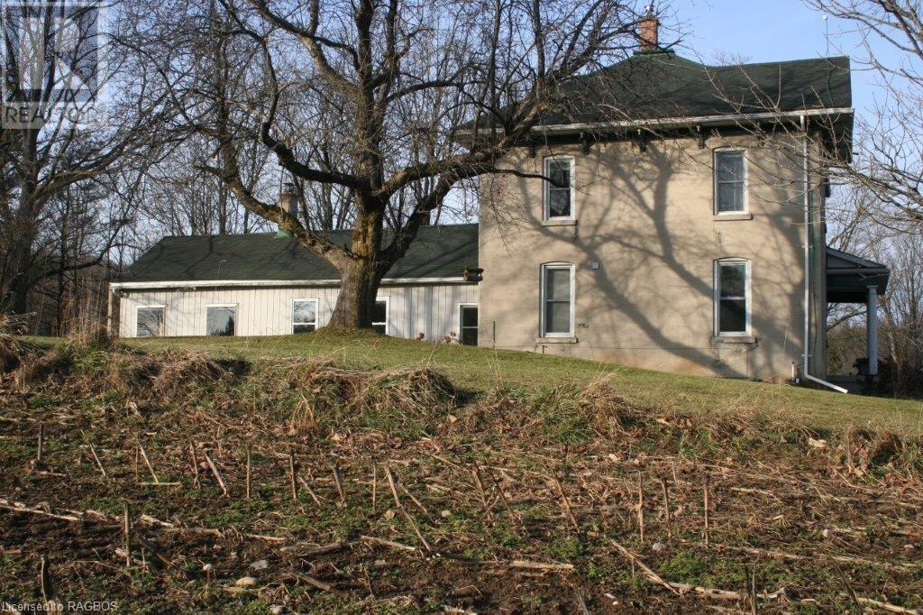 101 King Road, Teeswater, Ontario  N0G 2S0 - Photo 37 - 40522301