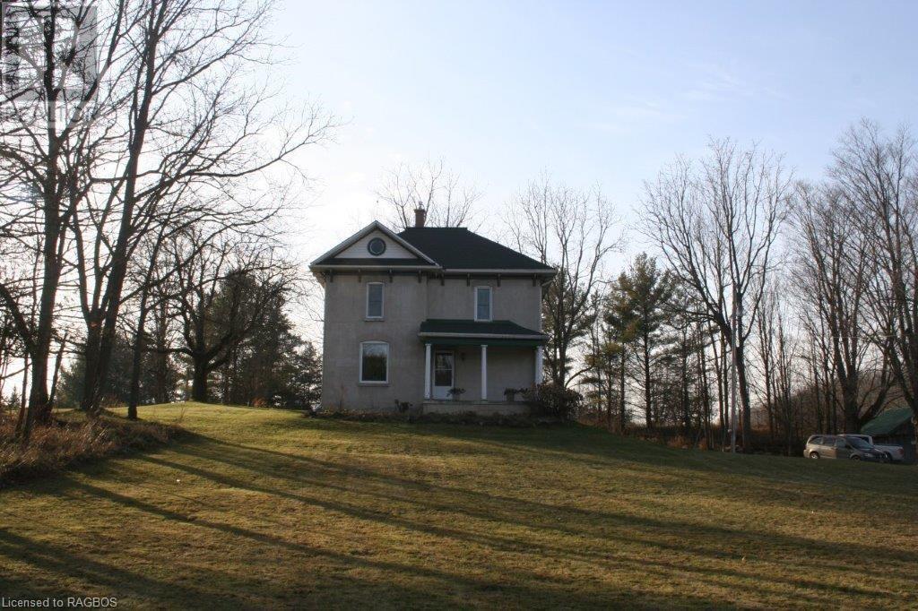 101 King Road, Teeswater, Ontario  N0G 2S0 - Photo 38 - 40522301