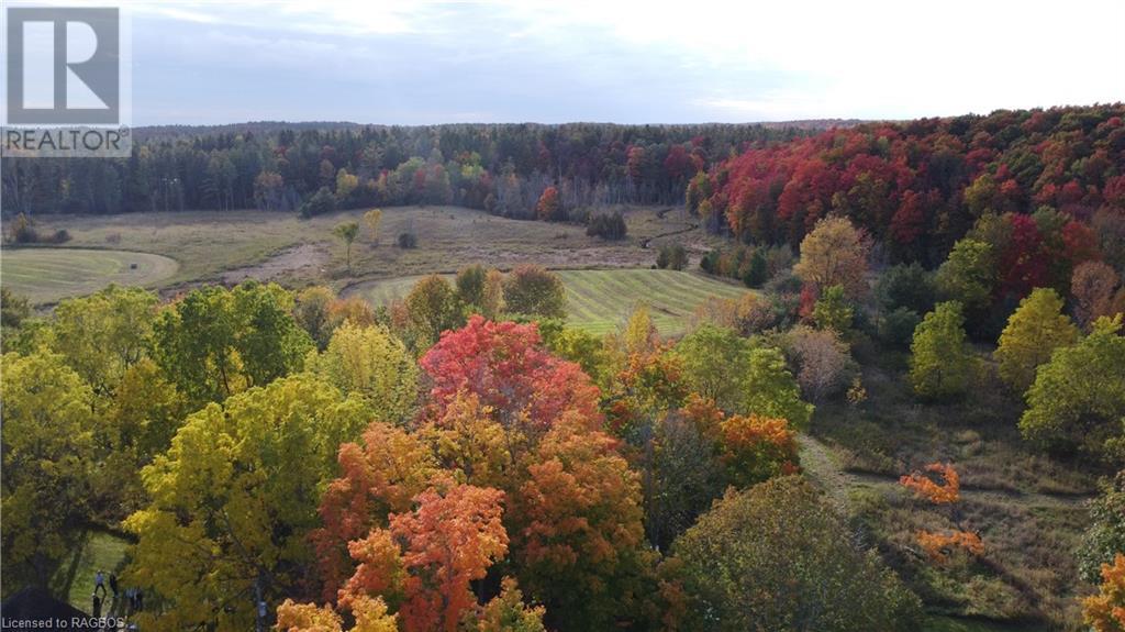 101 King Road, Teeswater, Ontario  N0G 2S0 - Photo 4 - 40522301