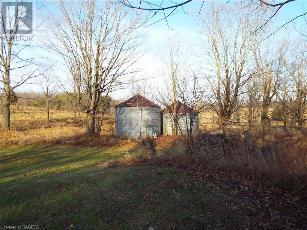 101 King Road, Teeswater, Ontario  N0G 2S0 - Photo 40 - 40522301