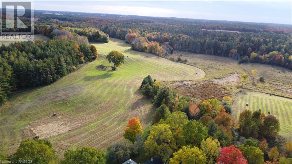 101 King Road, Teeswater, Ontario  N0G 2S0 - Photo 7 - 40522301