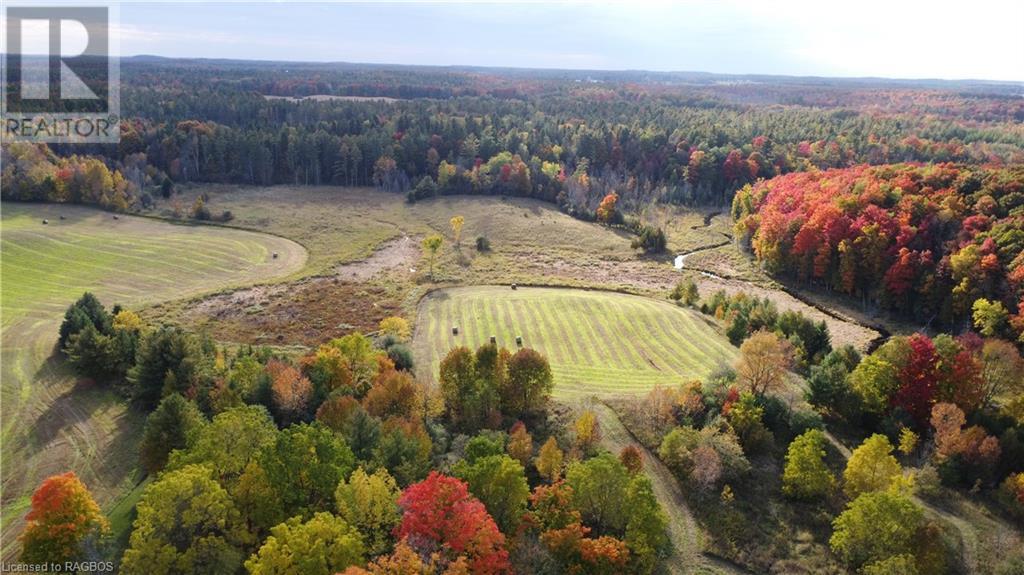 101 King Road, Teeswater, Ontario  N0G 2S0 - Photo 8 - 40522301