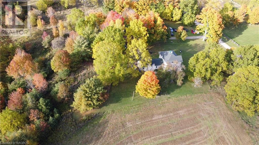 101 King Road, Teeswater, Ontario  N0G 2S0 - Photo 9 - 40522301