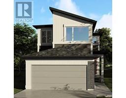 164 Wolf River Drive Se Wolf Willow, Calgary, Ca