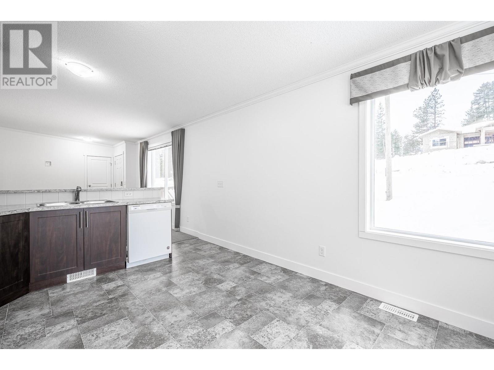 7203 Gray Road Lot# 120, Kelowna, British Columbia  V1Z 3W3 - Photo 14 - 10302422