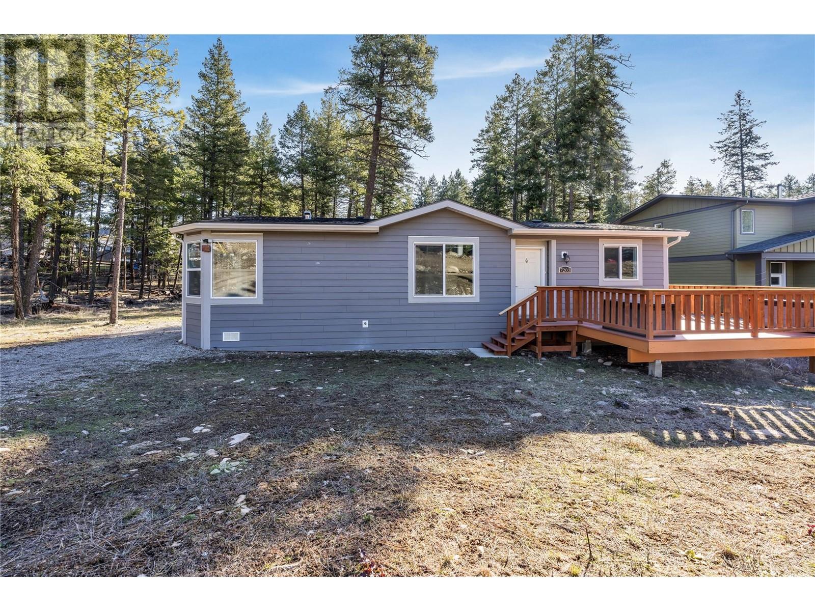 7203 Gray Road, Kelowna, British Columbia  V1Z 3W3 - Photo 34 - 10302422