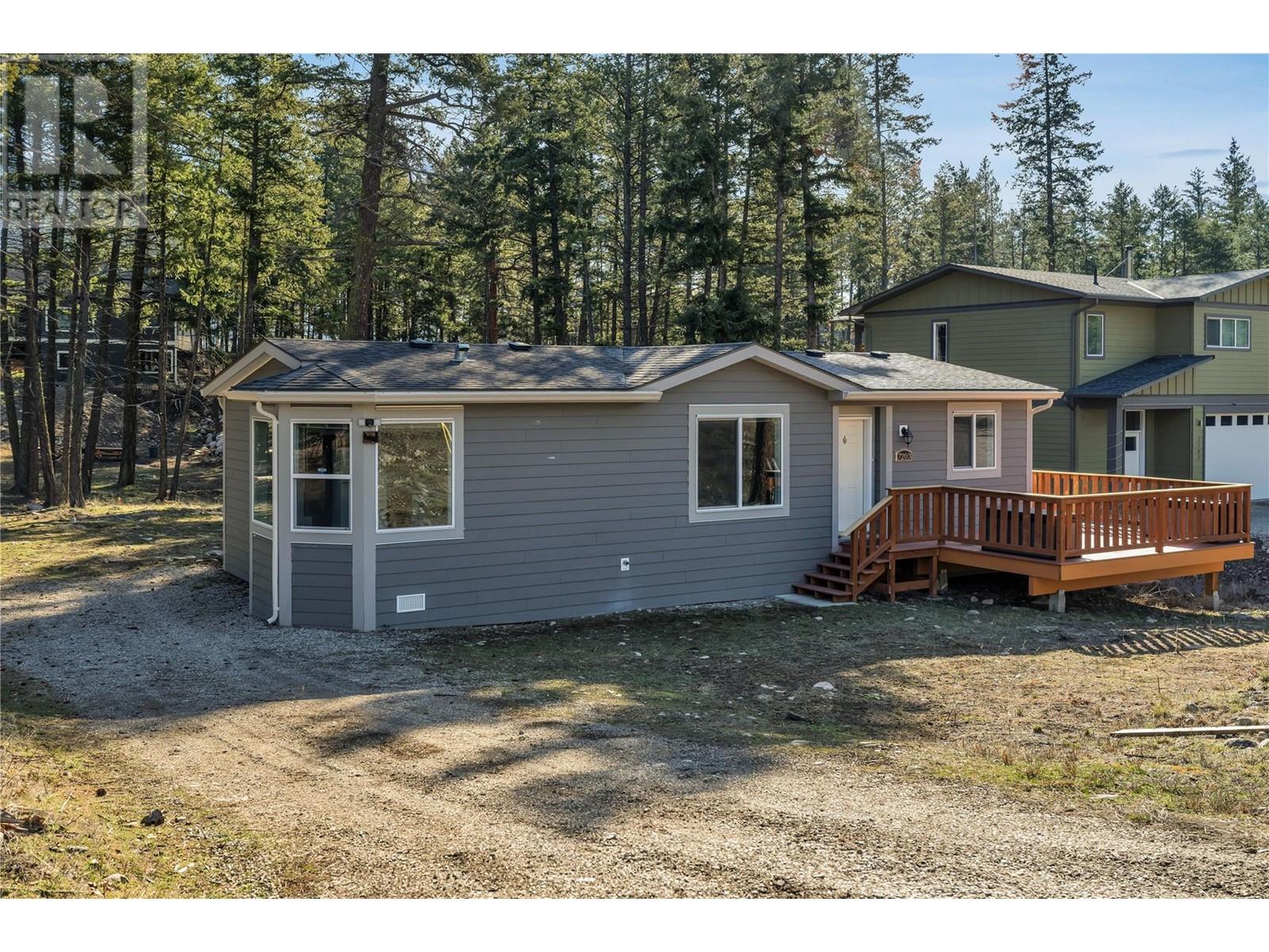 7203 Gray Road, Kelowna, British Columbia  V1Z 3W3 - Photo 37 - 10302422