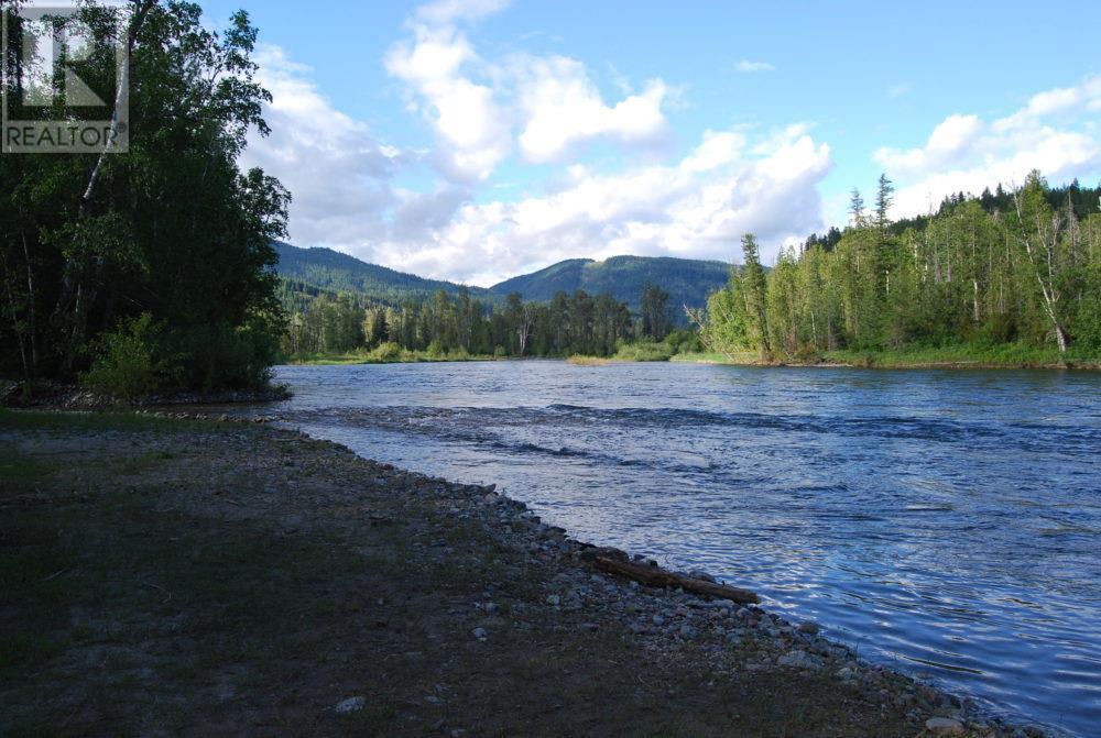 2202 Mabel Lake Road Unit# 127, Enderby, British Columbia  V0E 1V5 - Photo 2 - 10284615