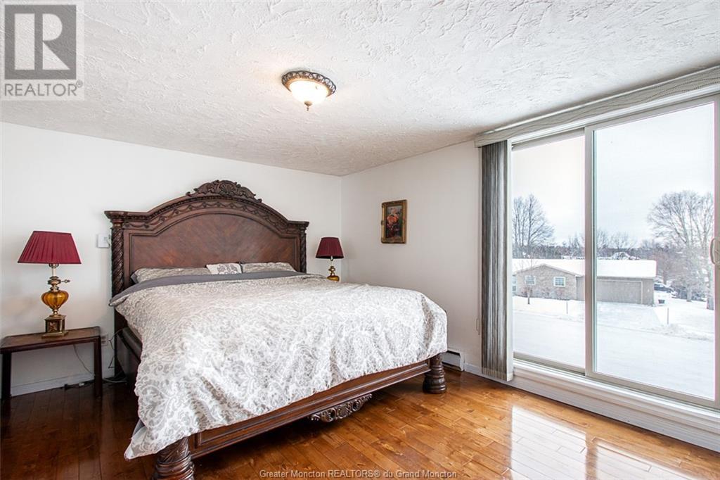 334 Vanier St, Dieppe, New Brunswick  E1A 5N2 - Photo 25 - M156297
