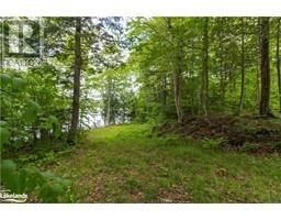 4821 HALIBURTON LAKE Road