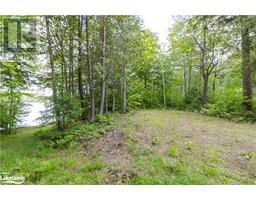 4821 HALIBURTON LAKE Road