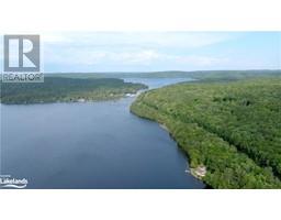 4821 HALIBURTON LAKE Road