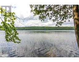 4821 HALIBURTON LAKE Road