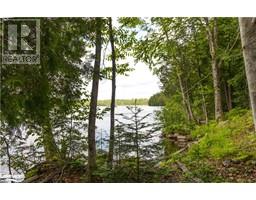 4821 HALIBURTON LAKE Road