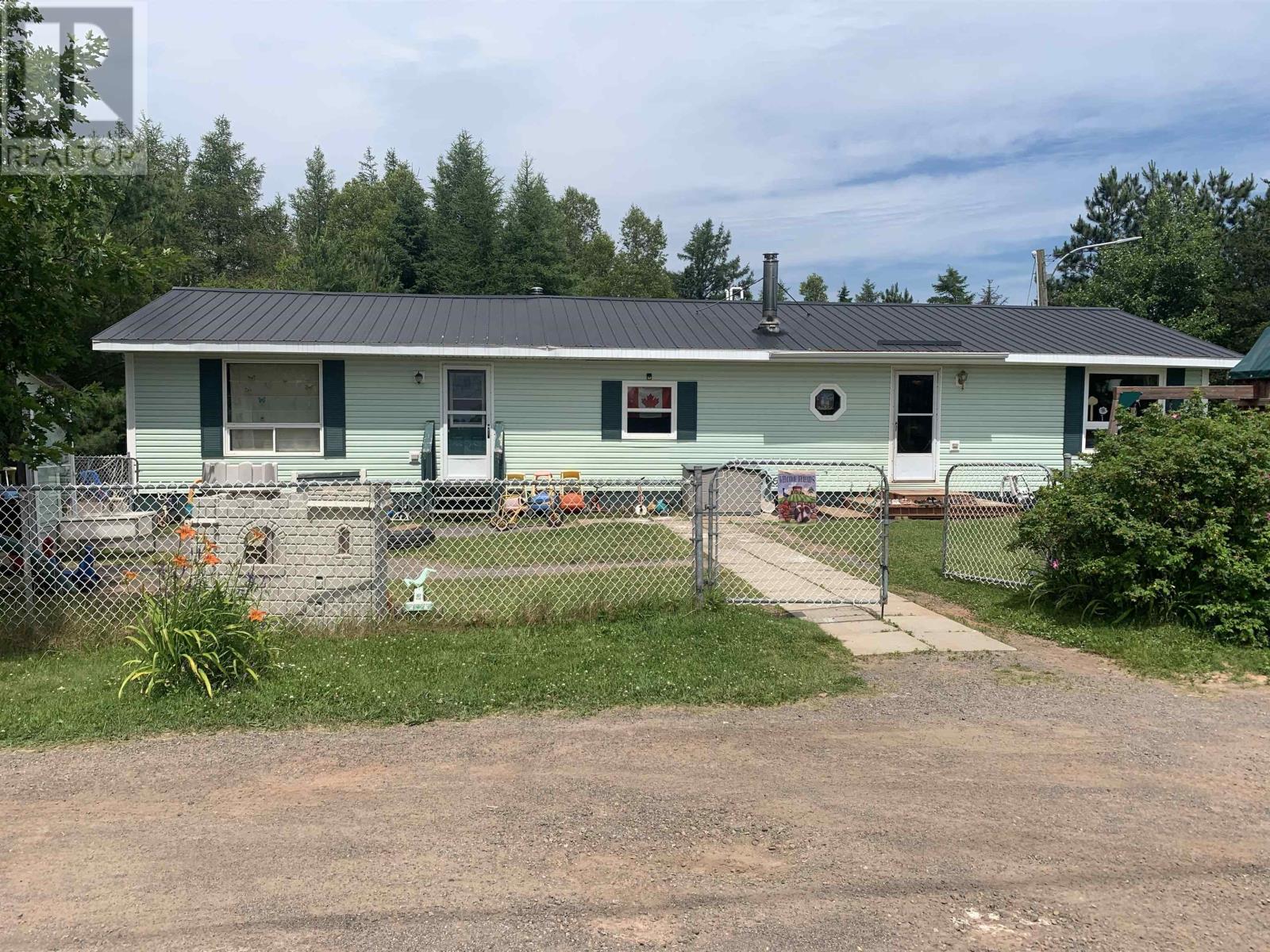 2412 Rte 2, Fortune Bridge, Prince Edward Island  C0A 2B0 - Photo 26 - 202316802