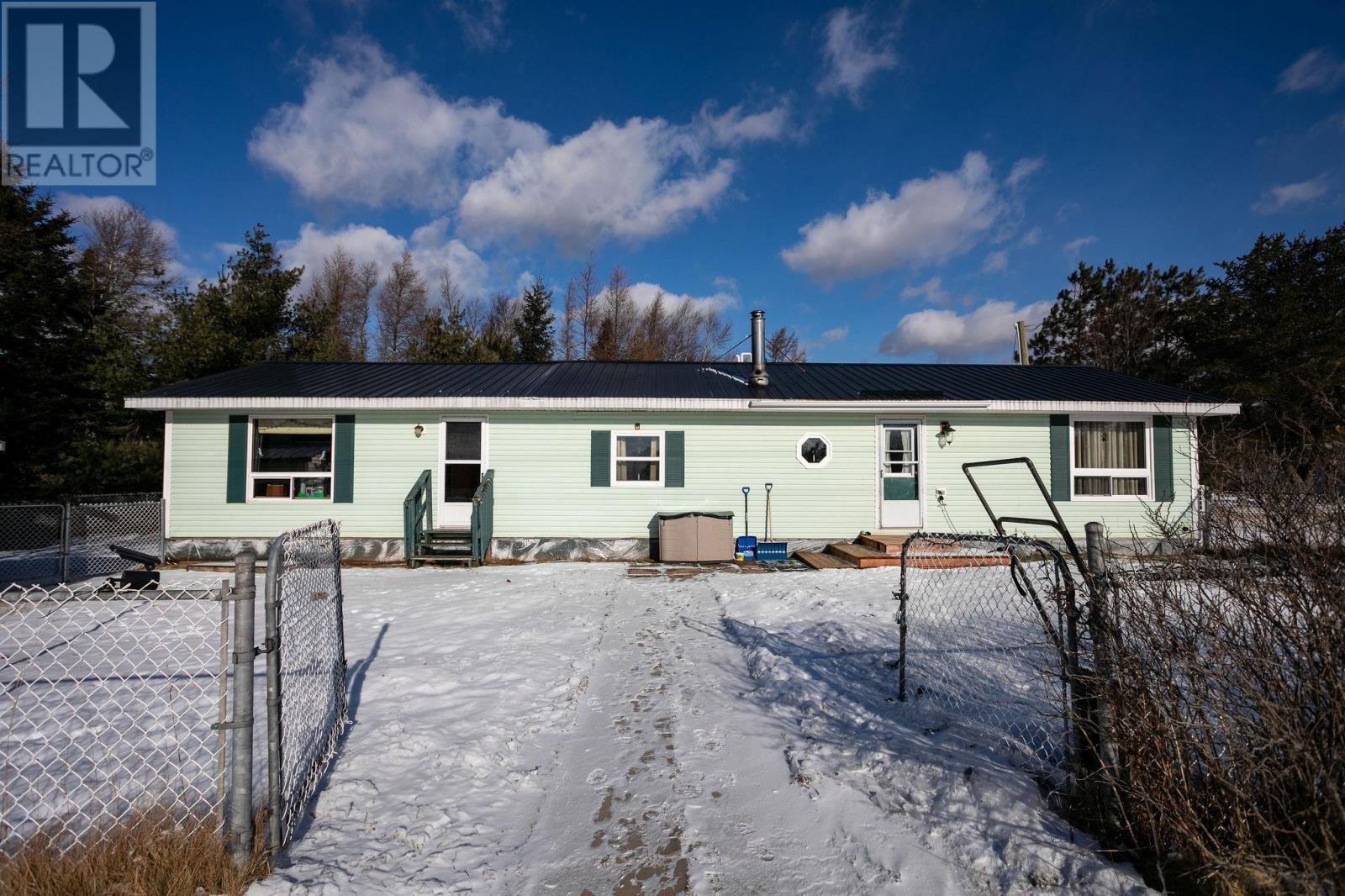 2412 Rte 2, Fortune Bridge, Prince Edward Island  C0A 2B0 - Photo 28 - 202316802