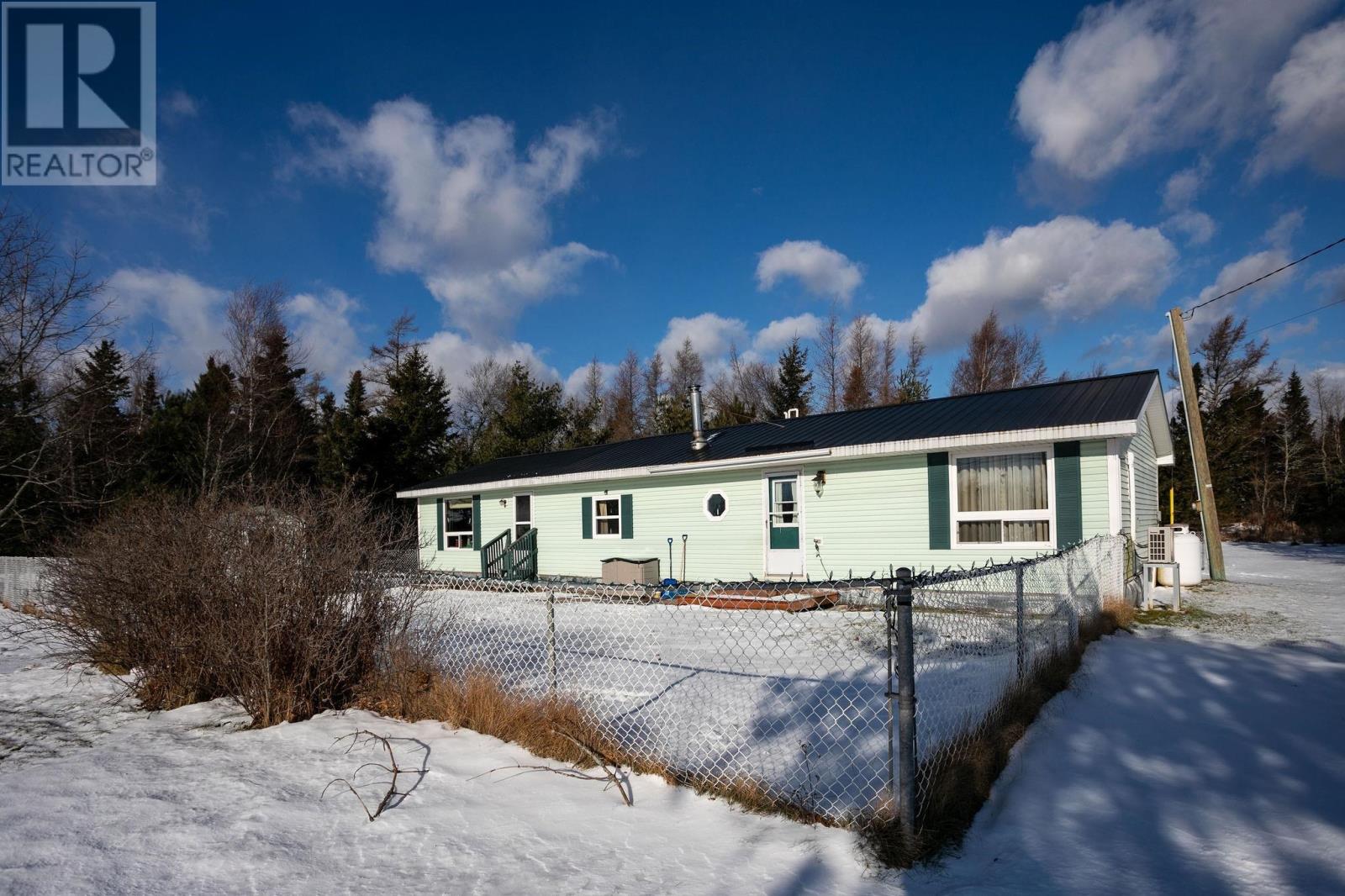 2412 Rte 2, Fortune Bridge, Prince Edward Island  C0A 2B0 - Photo 30 - 202316802