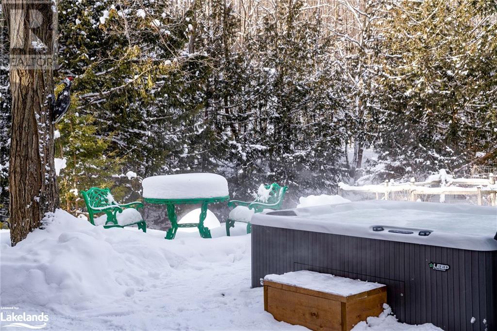 9450 County Road 9, Clearview, Ontario  L0M 1G0 - Photo 13 - 40531106