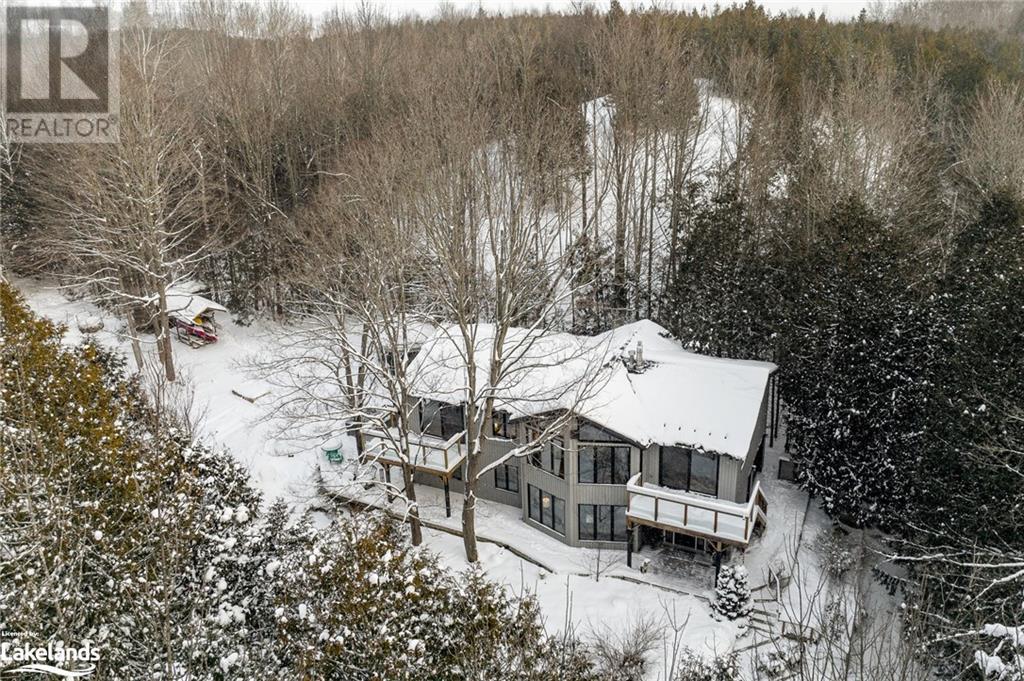 9450 County Road 9, Clearview, Ontario  L0M 1G0 - Photo 40 - 40531106