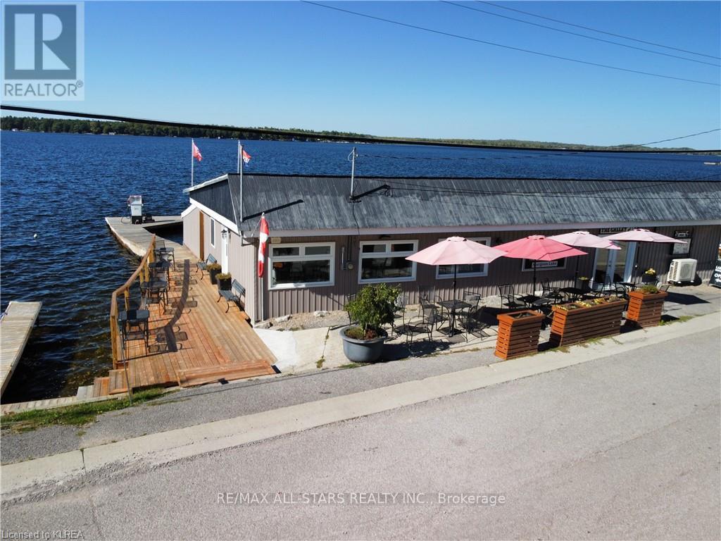 110 Hazel St, Kawartha Lakes, Ontario  K0M 1L0 - Photo 2 - X7024996