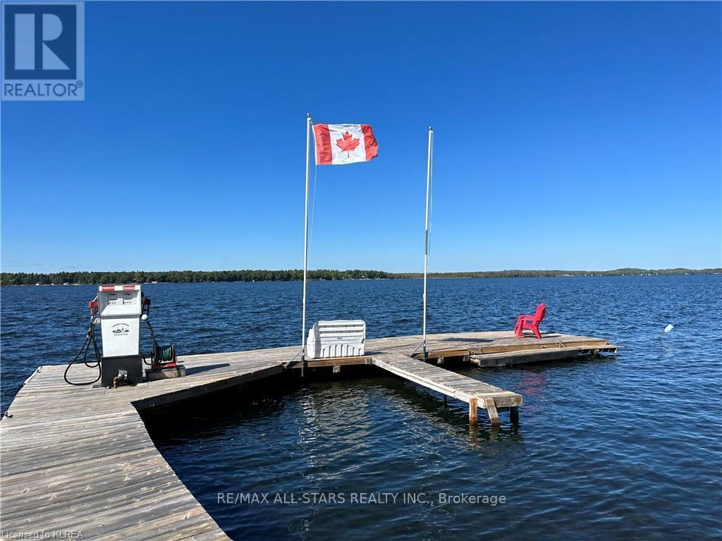 110 Hazel St, Kawartha Lakes, Ontario  K0M 1L0 - Photo 20 - X7024996