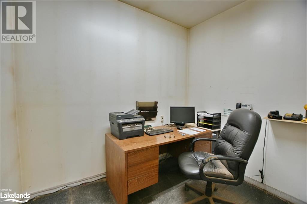 4360 County Road 124, Nottawa, Ontario  L9Y 3Z1 - Photo 13 - 40530722