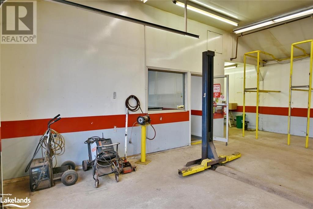 4360 County Road 124, Nottawa, Ontario  L9Y 3Z1 - Photo 15 - 40530722