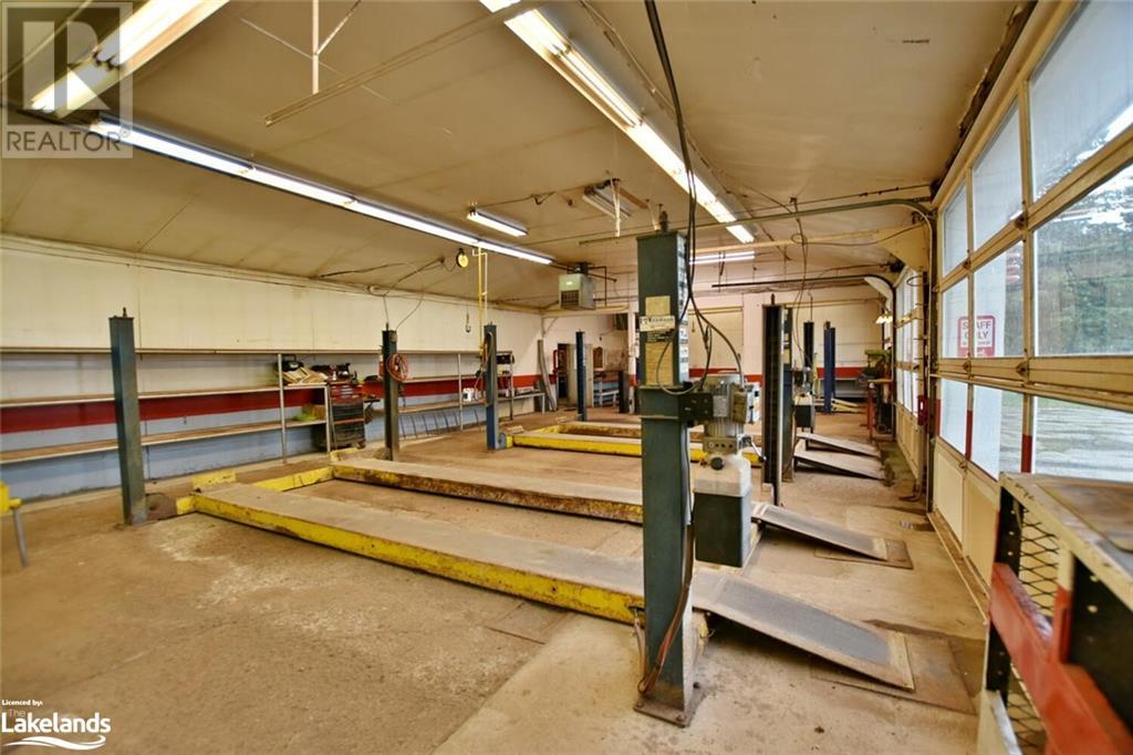 4360 County Road 124, Nottawa, Ontario  L9Y 3Z1 - Photo 18 - 40530722